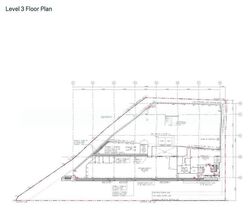 Tampines Industrial Drive (D18), Factory #639833831